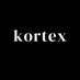 Kortex (@shalomtehe) Twitter profile photo Kortex (@shalomtehe) Twitter profile photo