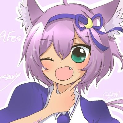 えみぬさんのプロフィール画像