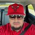 Alex Mojica (@alexmoj84143630) Twitter profile photo Alex Mojica (@alexmoj84143630) Twitter profile photo