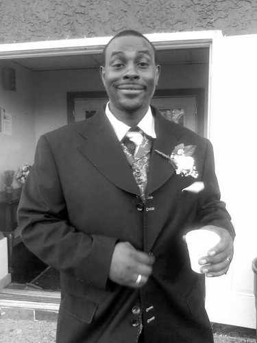 black soul ' the Virus ,i go ham on any song I'm on. THE Outbrake has started cds are floten. Holla at me if u want 1.