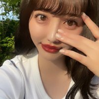 Hi (@hinatandayoo110) Twitter profile photo