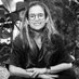 Maria Alejandra Gonzalez-Perez (@alegp1) Twitter profile photo Maria Alejandra Gonzalez-Perez (@alegp1) Twitter profile photo