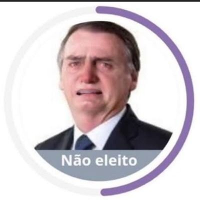 sorayatebet_'s profile picture. 😝