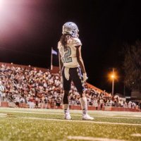 John C Tornes (@jc_tornes) 's Twitter Profile Photo John C Tornes (@jc_tornes) 's Twitter Profile Photo