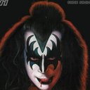 Chris Avramopoulos - @ChrisAvram69598 - Twitter