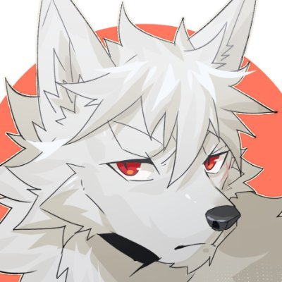 sillylobo's profile picture. Age: 33, no minors 🔞, nsfw, mated to @KitbillCat ❤️❤️❤️ icon by @wolfbin30