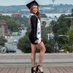 Rylee Vrana (@ryleevrana) Twitter profile photo Rylee Vrana (@ryleevrana) Twitter profile photo