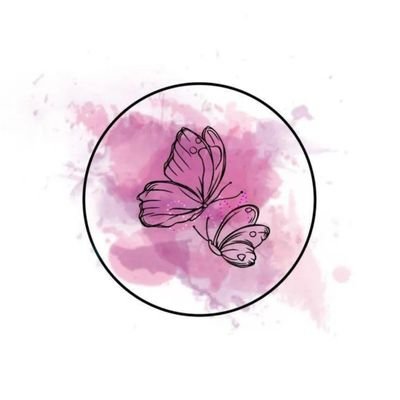 MSHDSK's profile picture. Nature lover,save soil