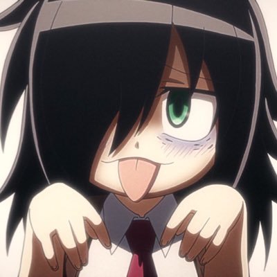 うかさんのプロフィール画像