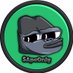 ApeOnly (@apeonlysol) Twitter profile photo ApeOnly (@apeonlysol) Twitter profile photo