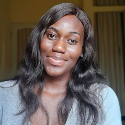 Primary Educator // Brain Trainer
Tutored over 100+ pupils with dyslexia.
Public speaking
SDG 4
