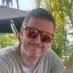 Mike Reidy (@mikejreidy) Twitter profile photo Mike Reidy (@mikejreidy) Twitter profile photo