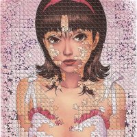 ❤Ai❤ (@ai843948874118) 's Twitter Profile