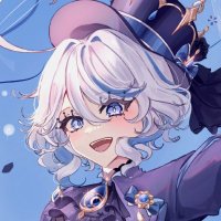 Alyss ♡ (@abyss_of_alyss) Twitter profile photo