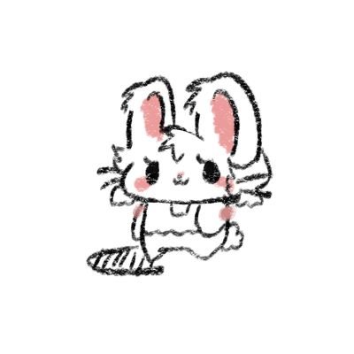 HoneyBun♡さんのプロフィール画像