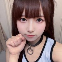 るいるい (@znphlkyc8182) Twitter profile photo