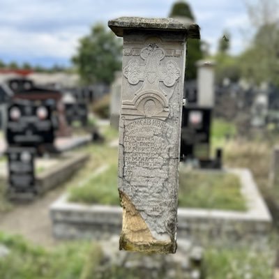 Pokojni_Tozaa's profile picture. Лезилебовићи,клошари,ботови који даље од тастатуре не виде заболе ме курац за ваше коментаре а тачка ,а зарез па врх ваше интелигенције блок