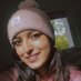 Ankita Banerjee (@itsanks_) Twitter profile photo Ankita Banerjee (@itsanks_) Twitter profile photo