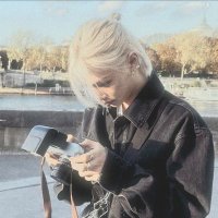Yas! (@myblueskeleton) 's Twitter Profile