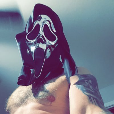 Mick3y517's profile picture. Add my snap Mick3y517