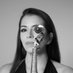 Carol Victoria Urbán (@carolvicurban) Twitter profile photo Carol Victoria Urbán (@carolvicurban) Twitter profile photo