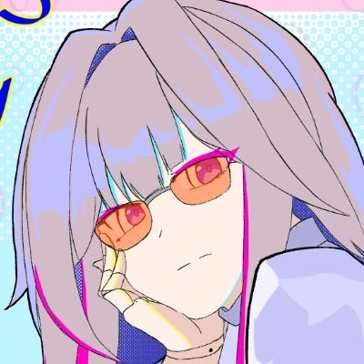JJZE7446 | .GG/hertamainsさんのプロフィール画像