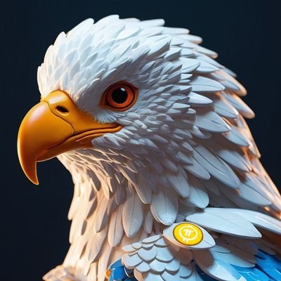 shen1818's profile picture. piin金融属性的pi最强生态 ！pi最强meme 👊🏻👊🏻👊🏻