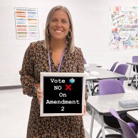 Ms. Baker (@msbakerbghs) 's Twitter Profile Photo Ms. Baker (@msbakerbghs) 's Twitter Profile Photo