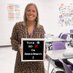 Ms. Baker (@msbakerbghs) Twitter profile photo Ms. Baker (@msbakerbghs) Twitter profile photo
