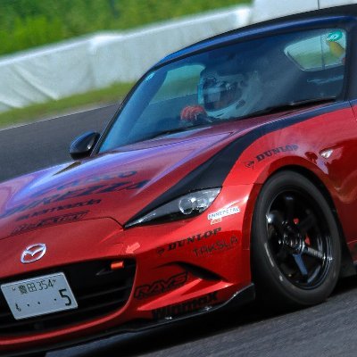 とりあえず、やってみよう。