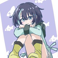 ぷか (@pu_ca103) 's Twitter Profile