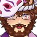 UmeKuma | ENVtuBear 🌸🐻 (@umekumavt) Twitter profile photo UmeKuma | ENVtuBear 🌸🐻 (@umekumavt) Twitter profile photo