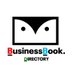 Business Book Directory (@businessbookd) Twitter profile photo Business Book Directory (@businessbookd) Twitter profile photo