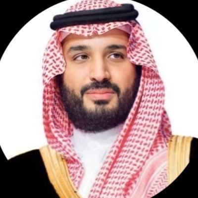 amam102090's profile picture. لا اله الا الله