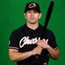 Carlos Mendivil (@mendivilx20) Twitter profile photo Carlos Mendivil (@mendivilx20) Twitter profile photo