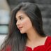 Muniba Hassan (@muni83724) Twitter profile photo Muniba Hassan (@muni83724) Twitter profile photo