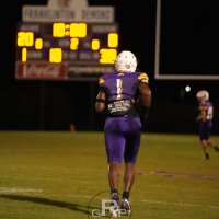 Duniele “Dj” Anders Jr (@djanders33) 's Twitter Profile