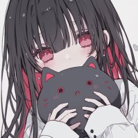 ゆん。 (@bocchi_x9) 's Twitter Profile Photo ゆん。 (@bocchi_x9) 's Twitter Profile Photo