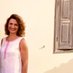 Sophia Hiniadou Cambanis (@sophiahiniadou) Twitter profile photo Sophia Hiniadou Cambanis (@sophiahiniadou) Twitter profile photo