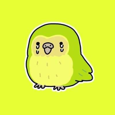 榎本やえさんのプロフィール画像