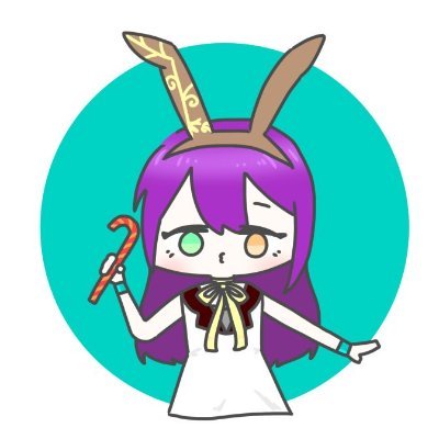 20↑¦VALORANT/LoL/麻雀/チョコラン エンスク2期生だったり
デバイス一覧:https://t.co/8Rl4JWlGWs
