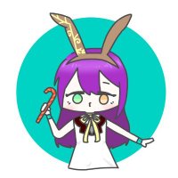 しぇるびー🍥 (@_she1by_) Twitter profile photo