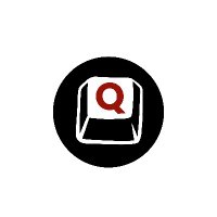 Qwerty (@qwerty__io) 's Twitter Profile
