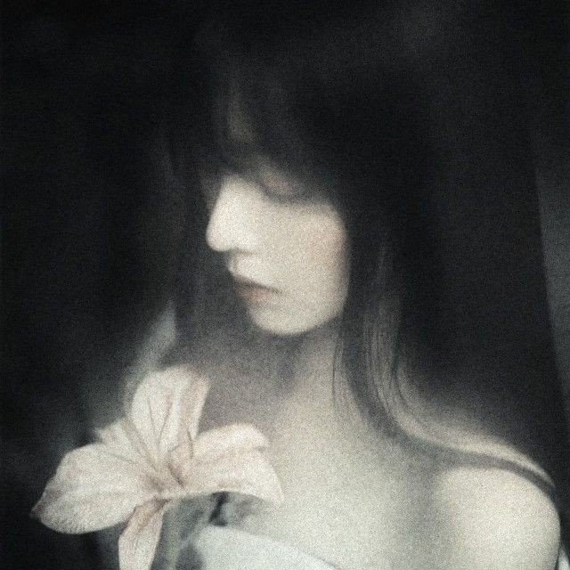 oanhapominghro's profile picture. ข้องอะไรก็เด้งมานะคะ