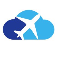 air plus news (@airplusnews) 's Twitter Profile Photo air plus news (@airplusnews) 's Twitter Profile Photo