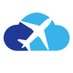 air plus news (@airplusnews) Twitter profile photo air plus news (@airplusnews) Twitter profile photo
