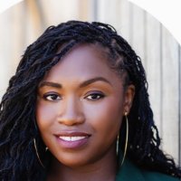 Tiffany N. Younger, PhD (@tiffanyyounger4) 's Twitter Profile Photo Tiffany N. Younger, PhD (@tiffanyyounger4) 's Twitter Profile Photo