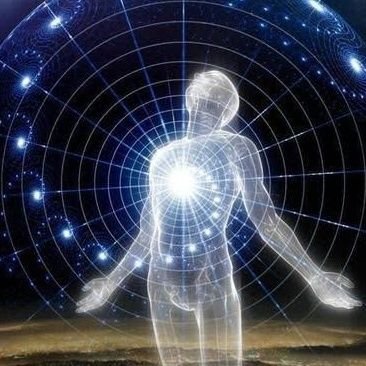 believer_path's profile picture. I just want peace 🕊️