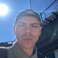 sshbrns (@sshbrns) 's Twitter Profile