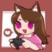じゅま \🎮/ (@juma_773) Twitter profile photo じゅま \🎮/ (@juma_773) Twitter profile photo